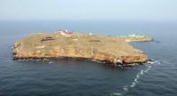 Міжнародні експерти про звільнення острова Зміїний: «Це надзвичайна стратегічна та моральна перемога»