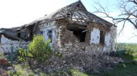 В зруйновані війною села Херсонщини повертаються люди: на що витрачають компенсації та де бачать своє майбутнє 