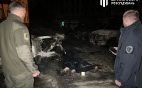 Нові подробиці вибуху в Миколаєві: є загиблі, ДБР розпочало розслідування