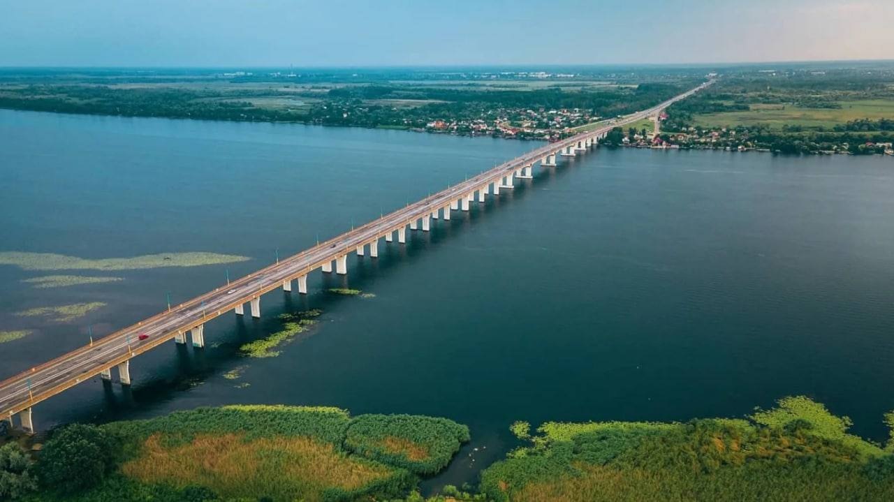 «Фактично 15-20 кілометрів по лівому берегу Дніпра – це сіра зона». Що відбувається на лівобережжі Херсонщини?