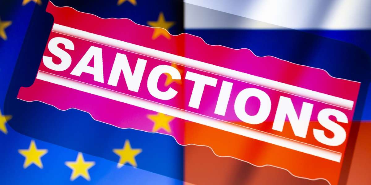 ЄС ввів санкції проти членів окупаційного