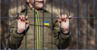 Ще трьох херсонських дітей вдалося вирвати з лап російської окупації