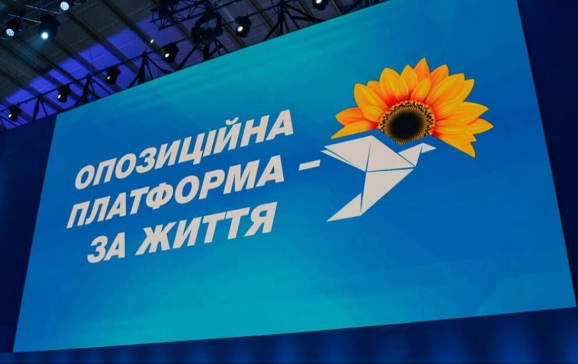 Судитимуть депутата селищної ради на Херсонщині, який розселяв окупантів, надавав їм техніку для побудови укріплень