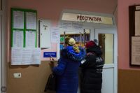 Як переселенці з Херсона лікуються в сусідньому Миколаєві та що радять