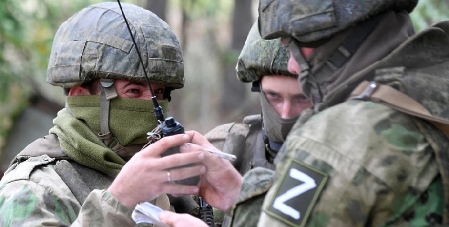 На лівобережжі Херсонщини окупанти імітують атаки на плацдарм ЗСУ в Кринках
