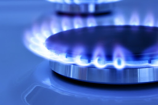До уваги херсонців: “Херсонгаз” попереджає про шахраїв