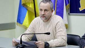 В умовах воєнного часу й тимчасової окупації Херсона, міська влада закликає мешканців громади гуртуватися