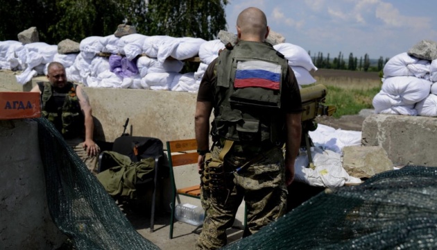 Катували електрострумом, били кийками, точили зуби наждачкою: історії двох запоріжців, що вижили після російського полону (ВІДЕО)