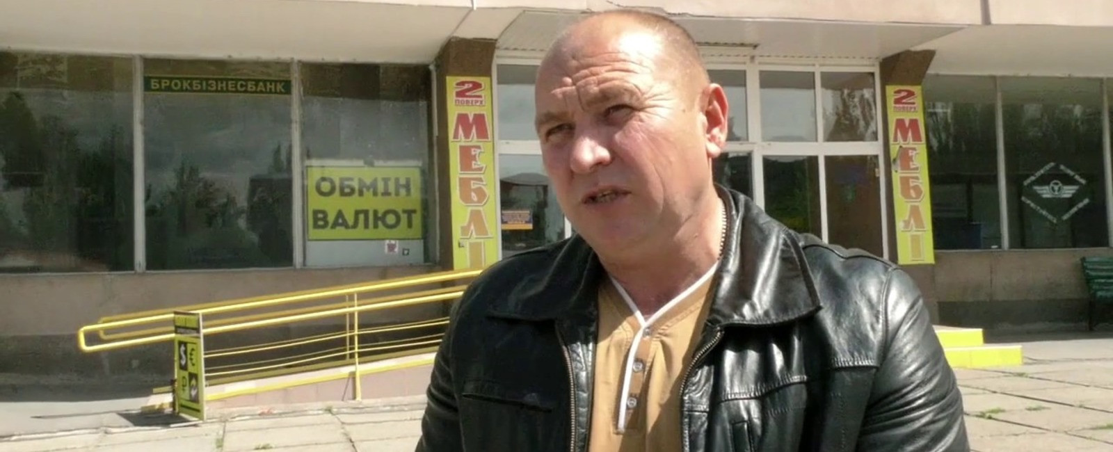 Херсонські партизани не зупиняються: підірвали авто ще одного зрадника