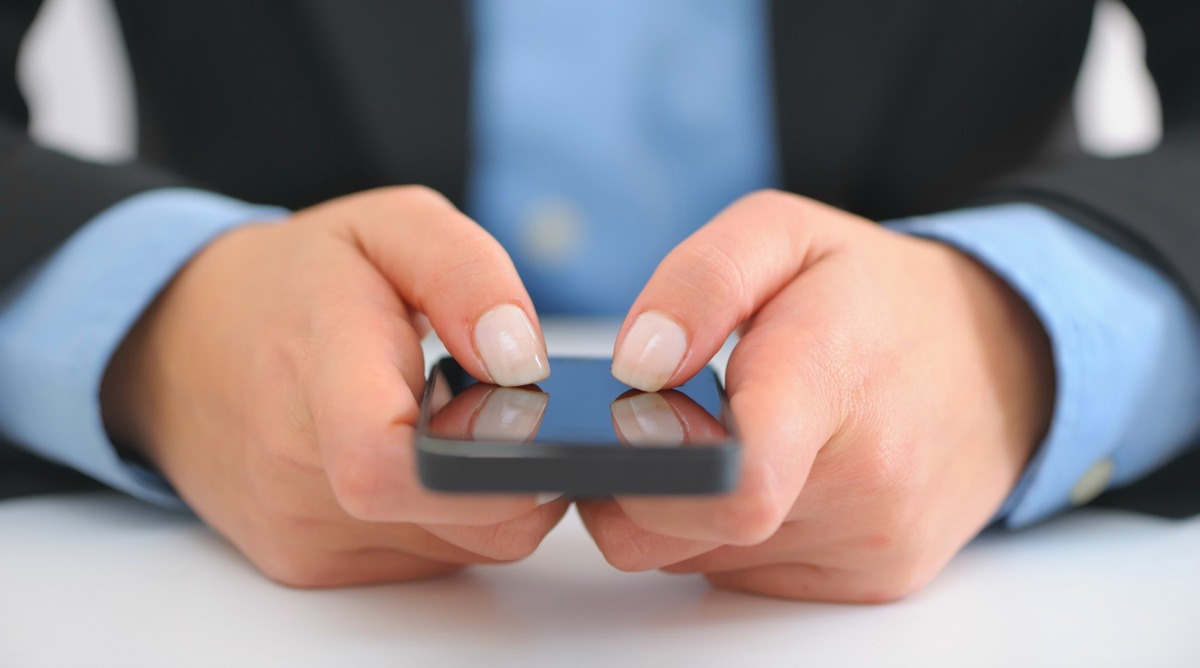 «Ощадбанк» змінив алгоритм підтвердження: SМS тепер приходить на VIBER