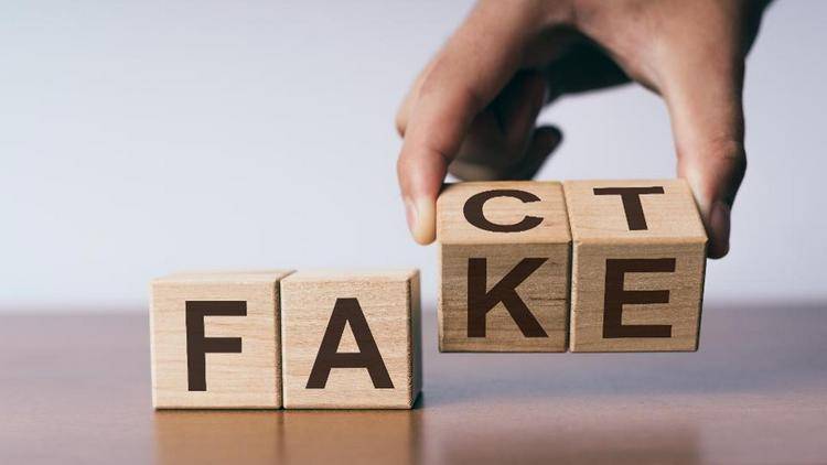 Херсонські колоборанти у своїх фейках дісталися біженців