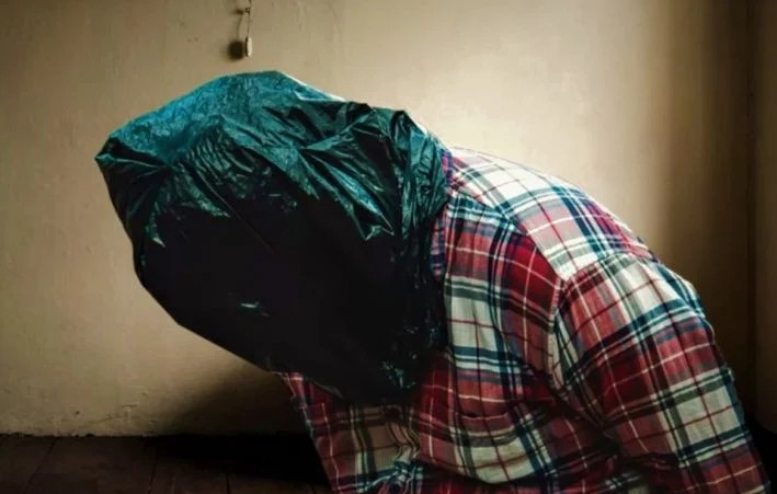 Замість училища – катівня: окупанти звозять у Генічеськ полонених з усієї Херсонщини