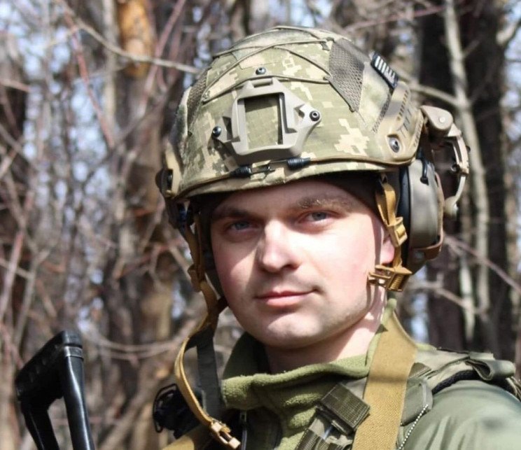 Офіцер ЗСУ — про перший день війни на Херсонщині, бій на Антонівському мосту та прорив до Херсона