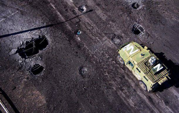 Удари по Антонівському мосту – херсонці підтримують дії ЗСУ