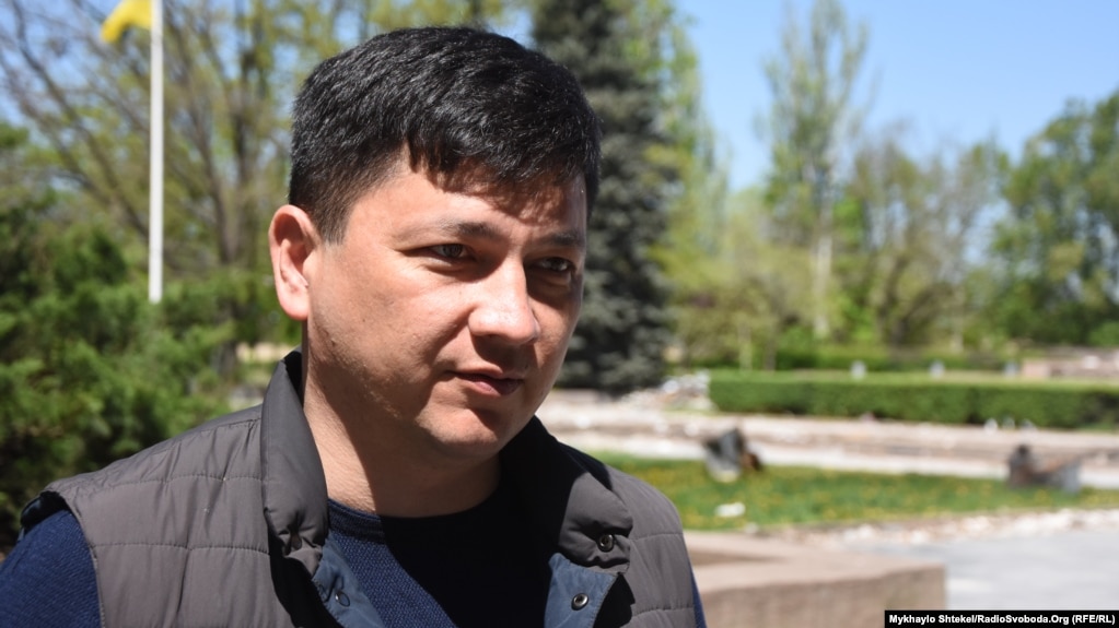 Кім про евакуацію з прифронтових районів Миколаївщини: «Ледь не палками виганяємо»