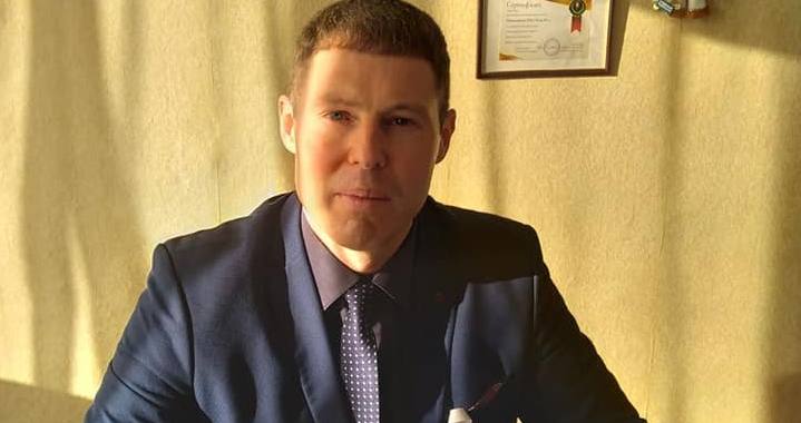 Окупанти хочуть відкрити 3 школи у Новій Каховці та 10 у Херсоні
