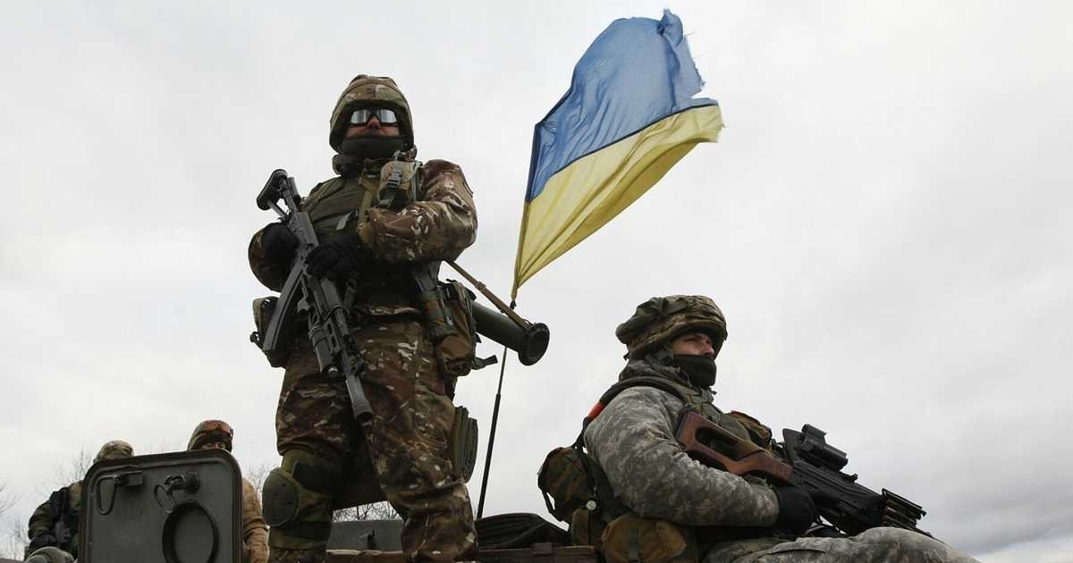 Деокупація Херсона: військовий дав важливі поради жителям міста на найближчі тижні