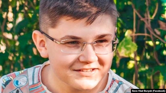 «Здобич». Як дитину запорізького посадовця три місяці тримали в заручниках