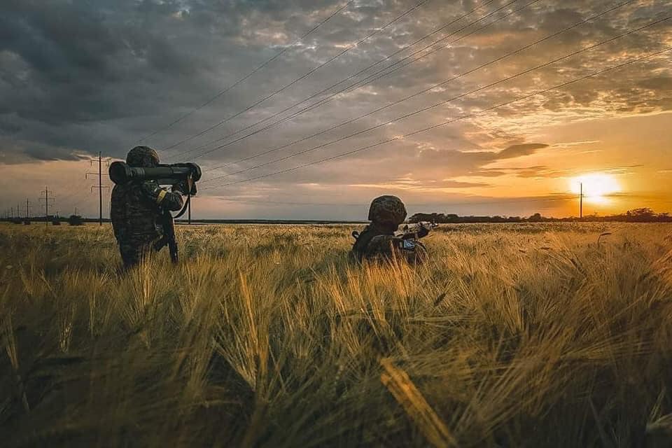 Чому шанси українців на Перемогу є найвищими за останні 300 років
