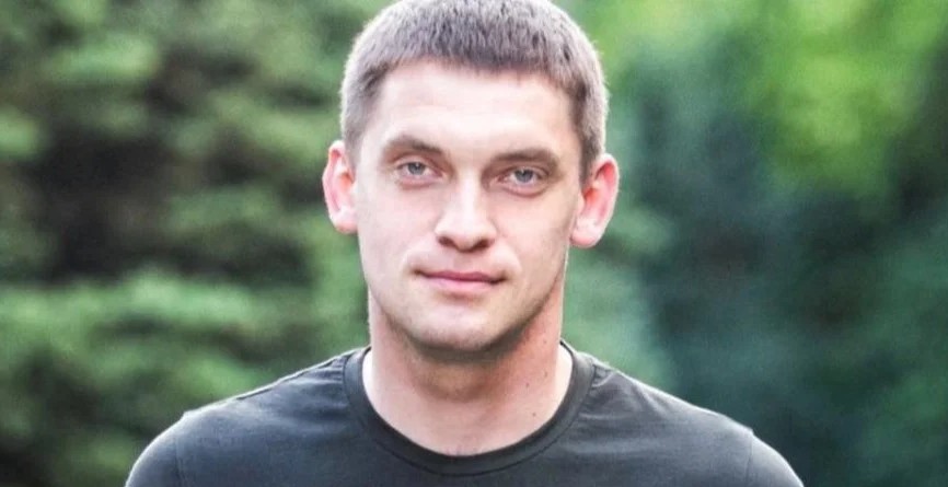 «Полювання на колаборантів». П’ять запитань меру Мелітополя про те, на що здатні партизани та як тікатимуть окупанти