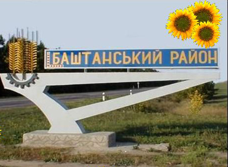 Жителям Франції розповіли героїчну історію української жінки з Миколаївщини, яка відстояла своє село перед окупантами