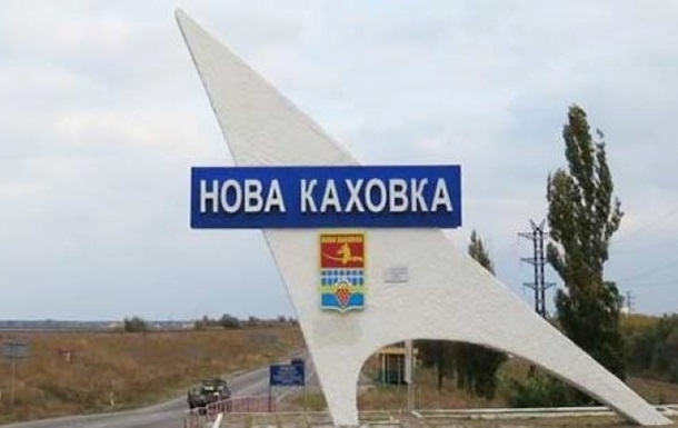 Історія евакуації з Нової Каховки. Жінка двічі вивозила рідних з окупації – схудла на 18 кг і проїхала 6 країн