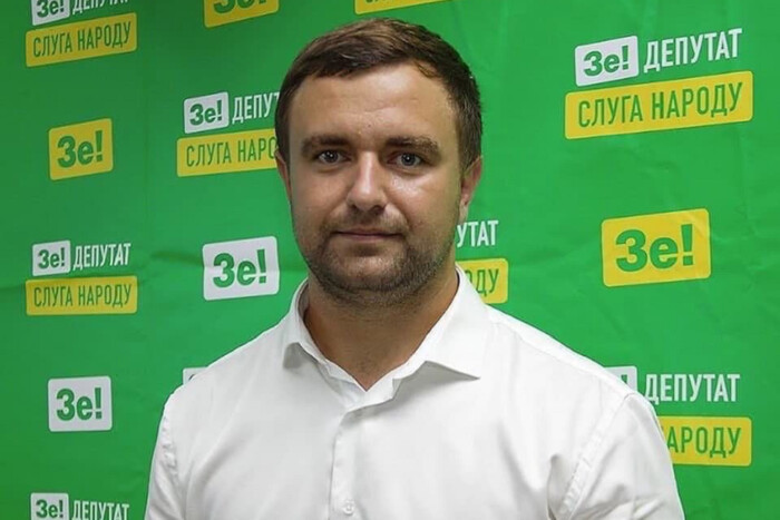 Катюзі – по заслузі. Зрадник Ковальов з другої спроби таки відправився на концерт до Кобзона?