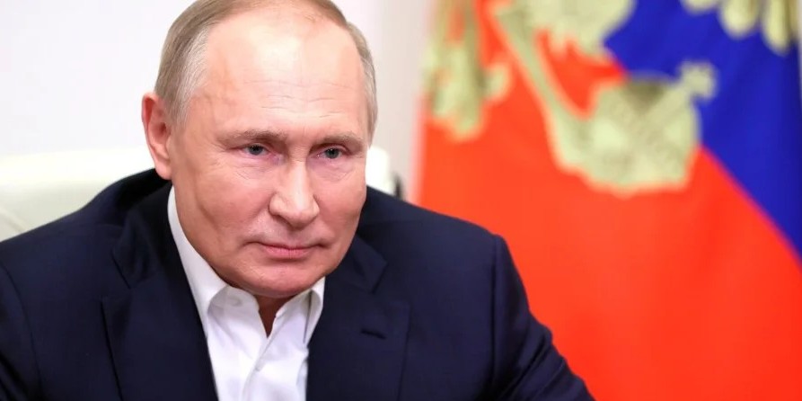 Що станеться, якщо Путін вирішить застосувати ядерну зброю проти України — аналіз AFP