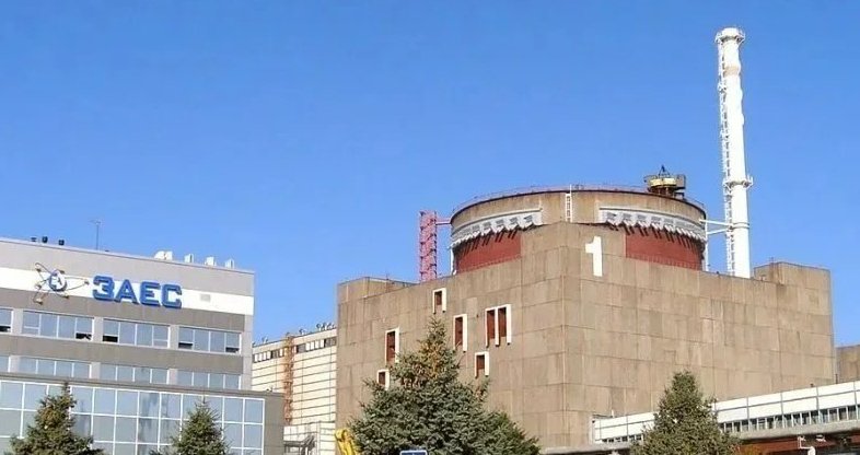 «Холодне відключення ЗАЕС – довгий, складний і потенційно небезпечний процес, але це найкраще рішення» – Інститут радіаційної безпеки
