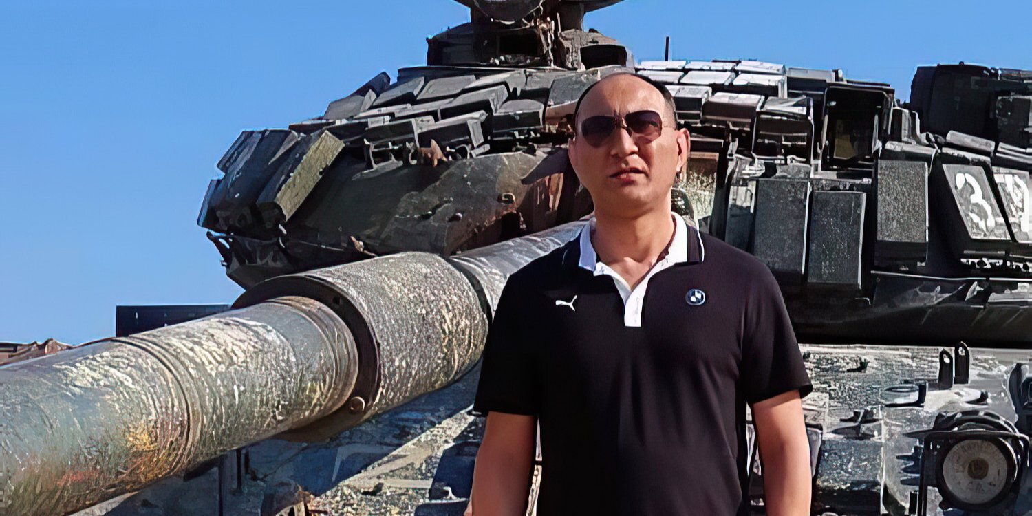 Коли закінчиться війна. Відомий військовий експерт – про досягнення української армії та реальну ситуацію на фронті