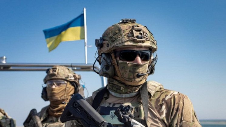 «Найбільша поразка Росії»: як світові ЗМІ відреагували на контрнаступ України