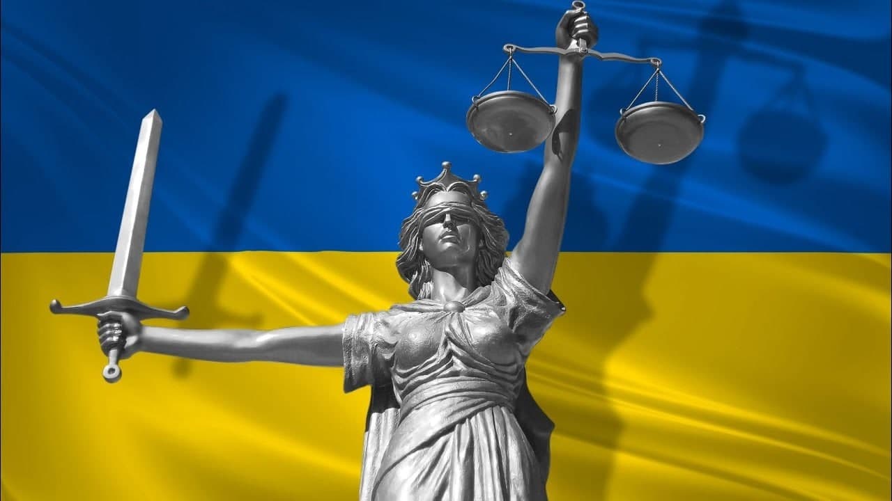 Держава має більше уваги приділяти колаборантам. На них треба ставити клеймо