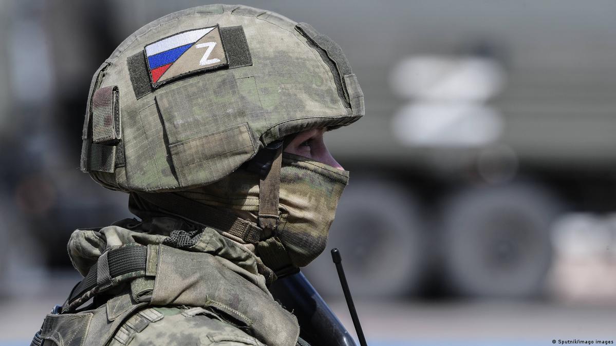 Окупанти на Херсонщині практично припинили навчання у школах