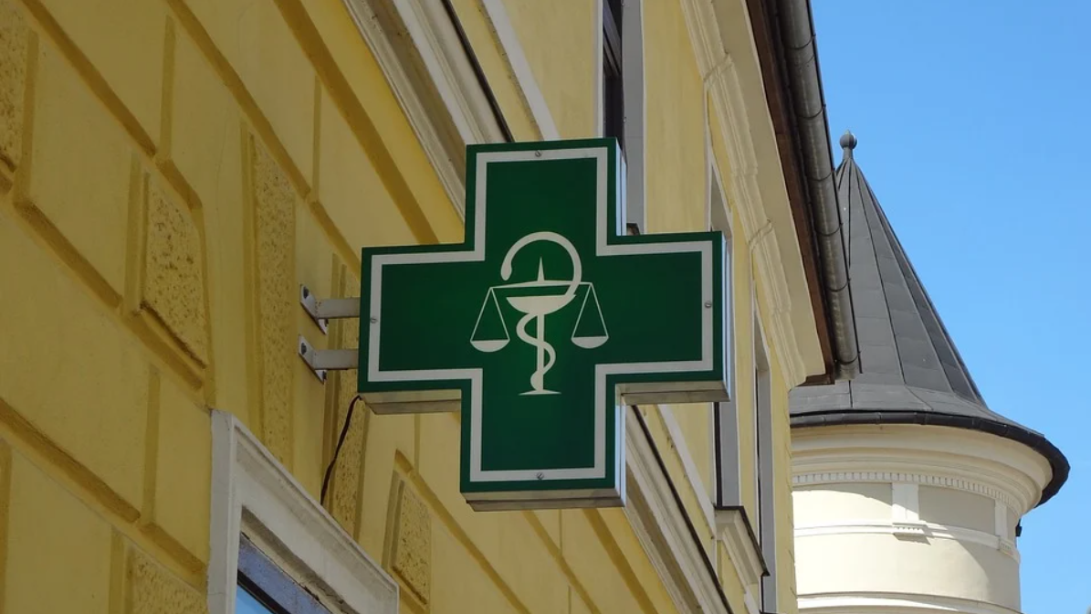 У Херсоні та області запрацювали аптеки