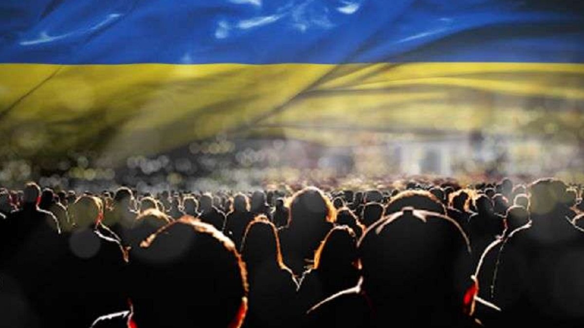 Чи змінює Росія демографічну ситуацію в Україні?