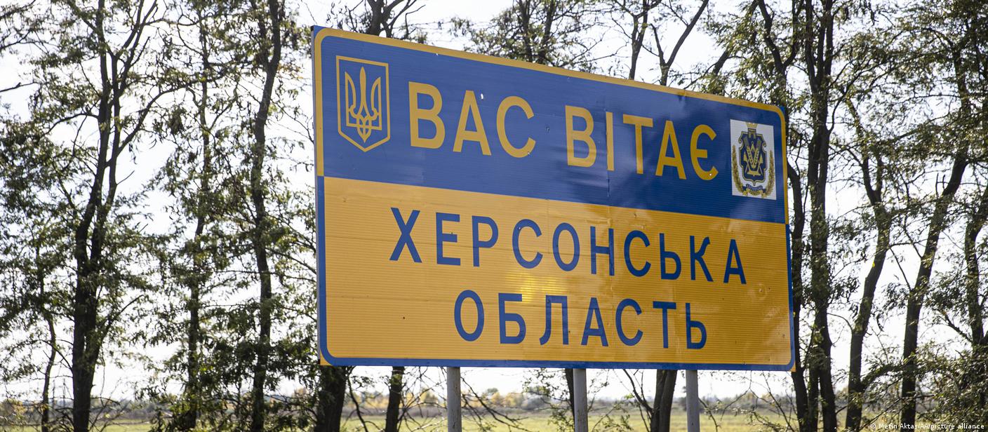 «Міна уповільненої дії». Портников – про окуповані території, які й після перемоги України «залишаться» в конституції РФ