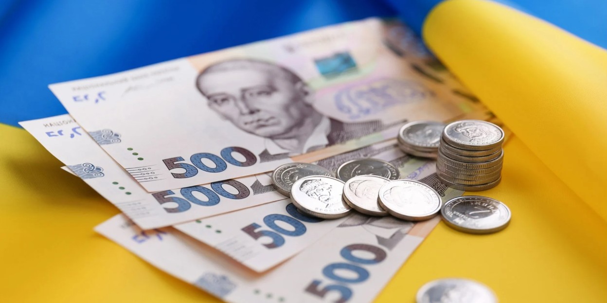 Зміни з 1 січня: чи чекати збільшення розміру пенсій, прожиткового мінімуму, що буде із соцвиплатами?