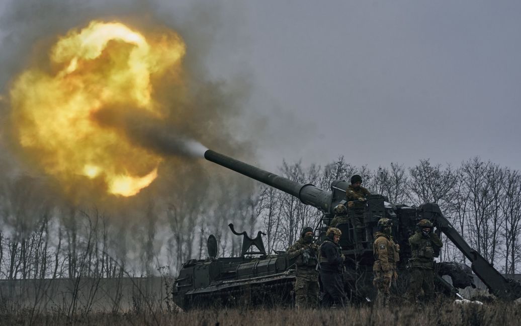 «Контроль РФ над Херсонщиною буде значно ослаблений». Аналіз можливого наступу ЗСУ в бік Мелітополя