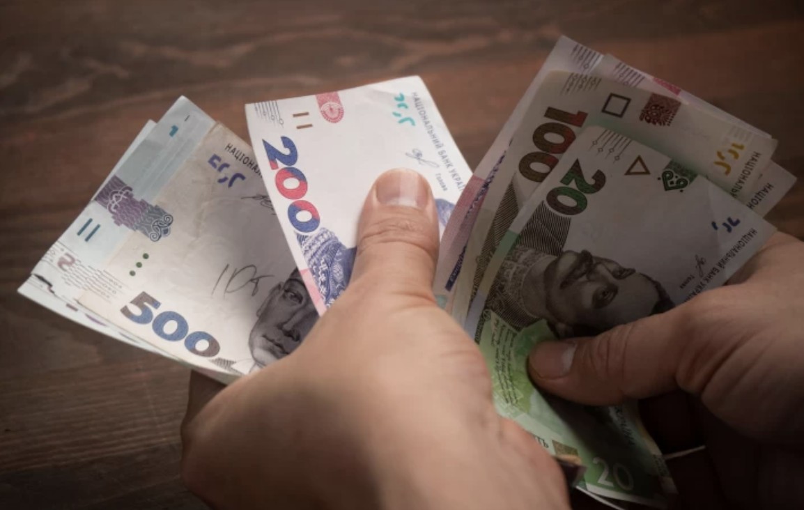 Жителям звільнених територій уже виплачено понад 323 мільйони гривень грошової допомоги