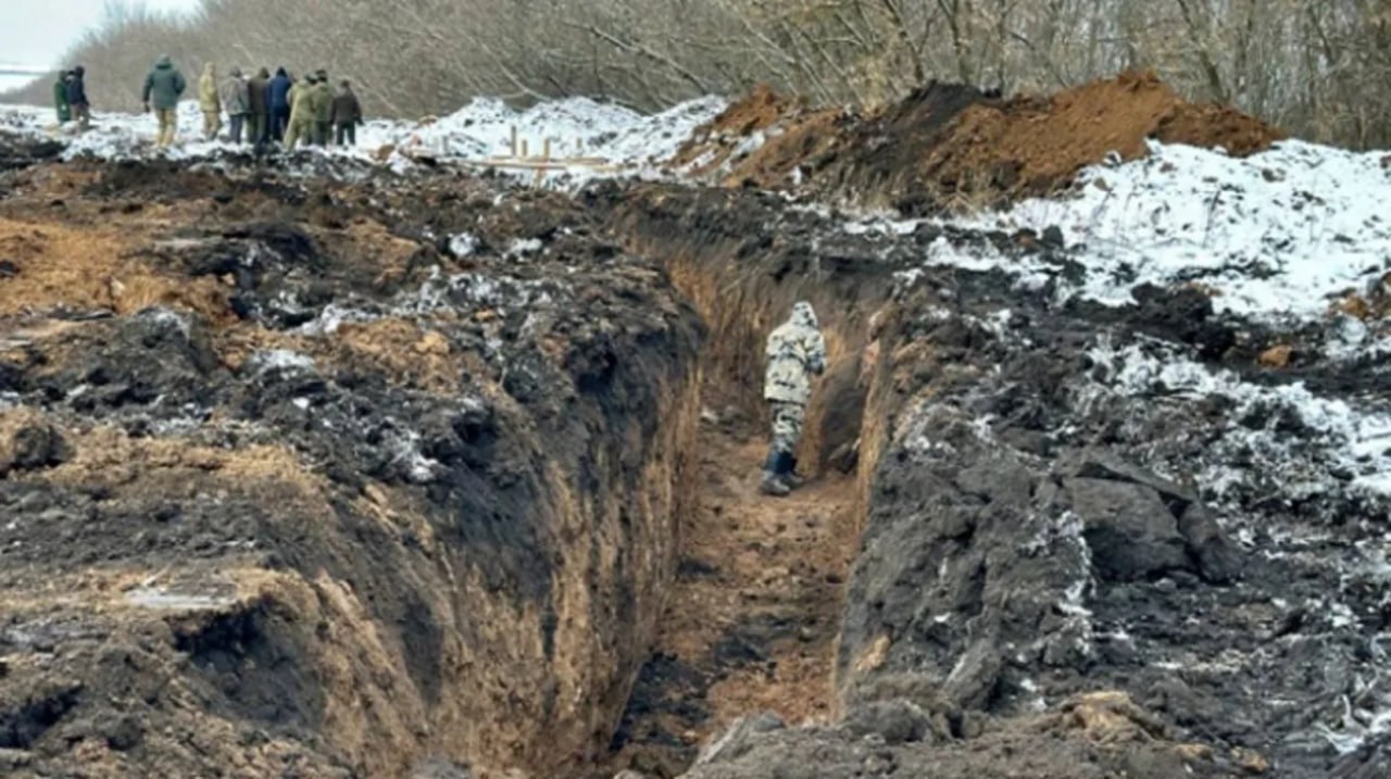 Полковник ЗСУ про плани ворога: окупанти готуються тікати з Херсонщини та Запоріжжя?
