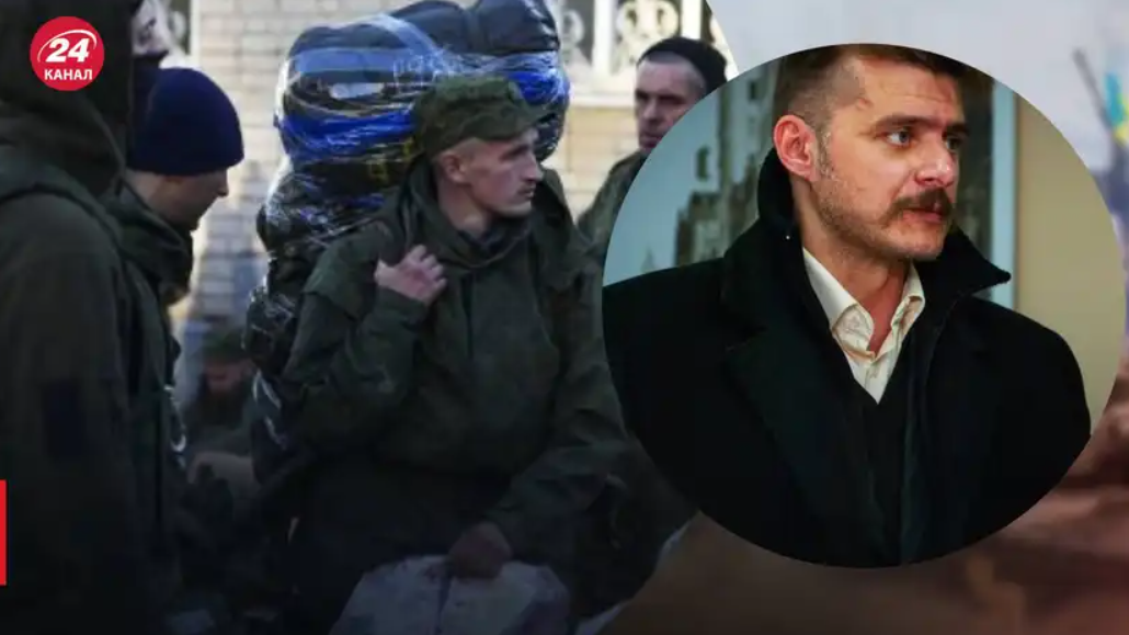 Тепер окупантам нема де жити: росіяни “вичистили” будинки на лівобережжі Херсонщини