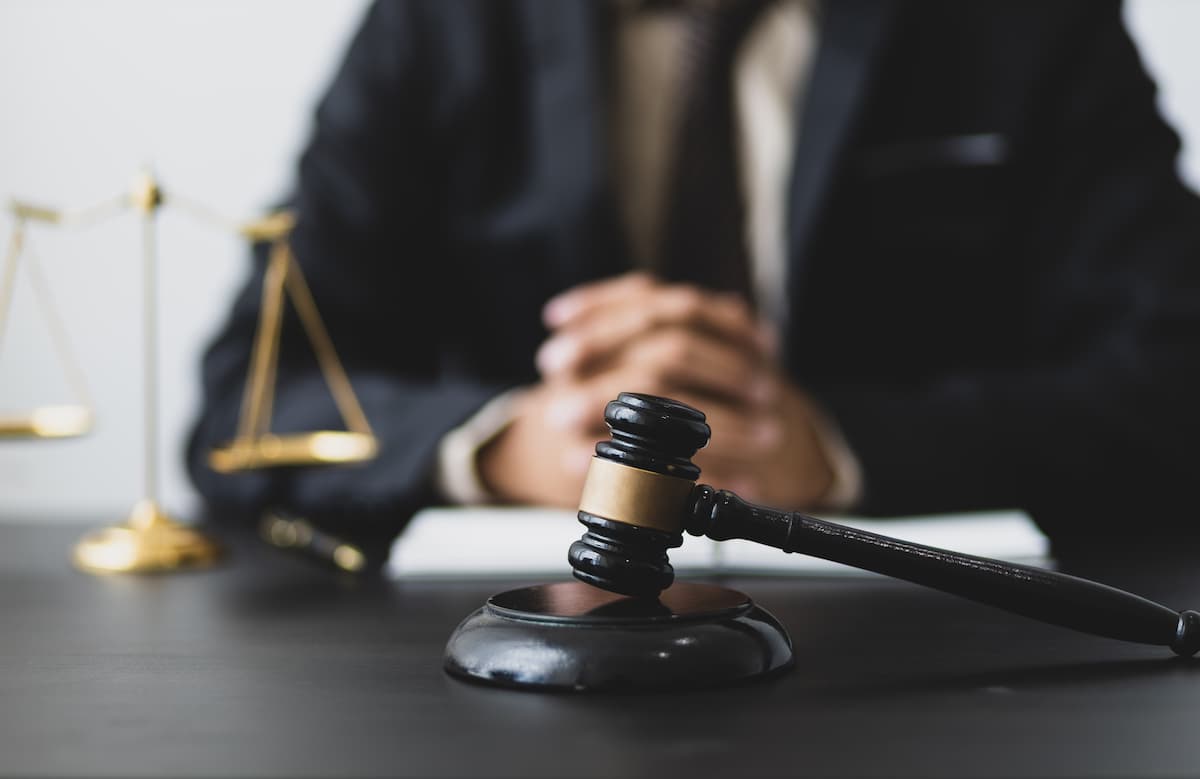 Кілька судів відновлюють роботу на деокупованій Херсонщині