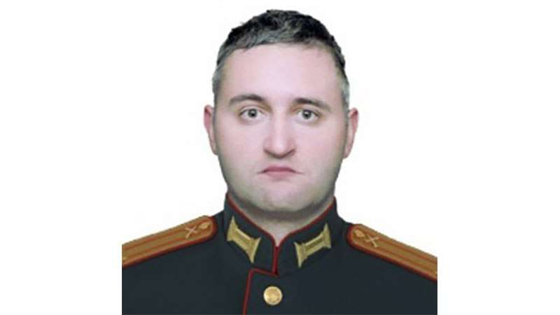 Стало відомо, хто з рашистів віддавав накази обстрілювати звільнений Херсон