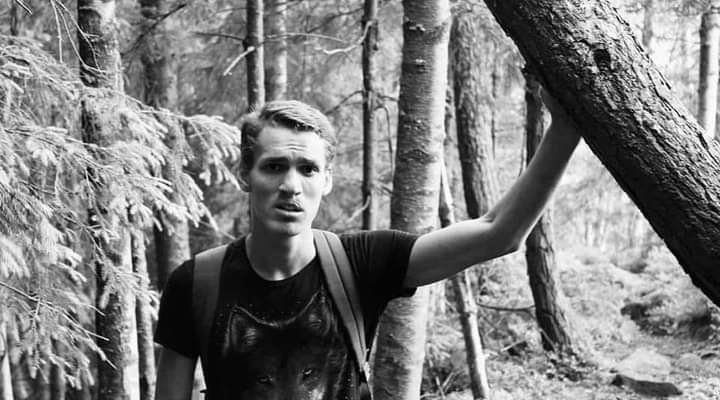 Створено петицію про присвоєння звання Героя розстріляному окупантами херсонському волонтеру