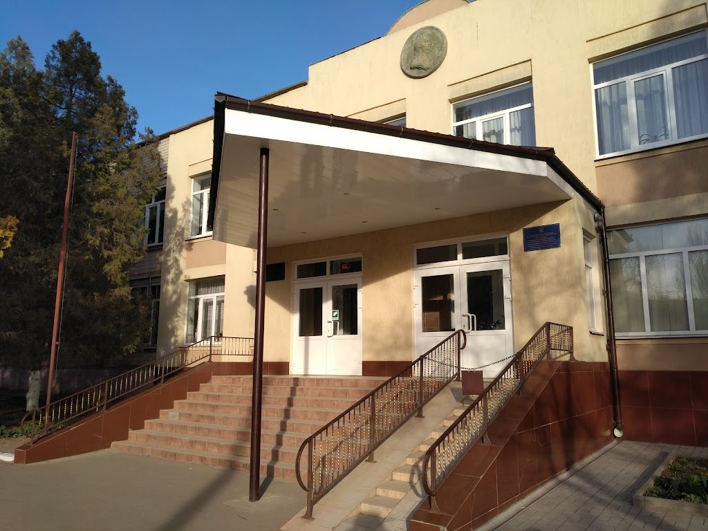 Оголошено вирок зрадниці, яка була фейковим завучем школи № 51 під час окупації Херсона