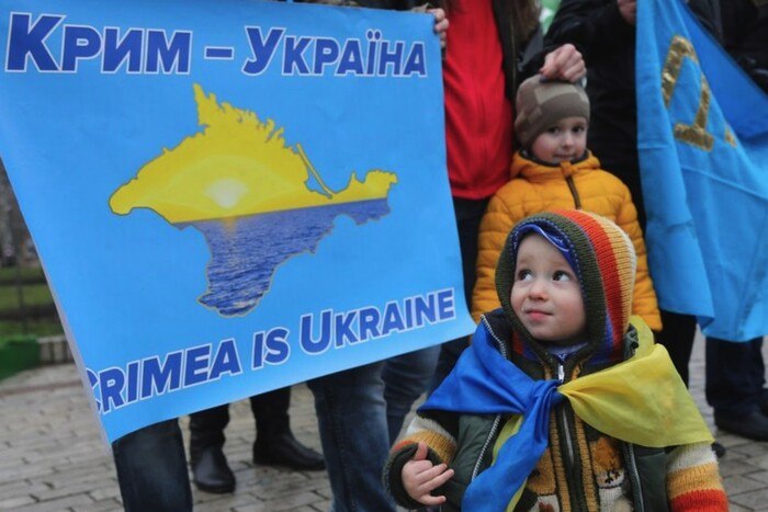 «Перерізаючи південний напрямок, ми створюємо умови для звільнення Херсонщини, Запоріжжя та Криму» – Маломуж