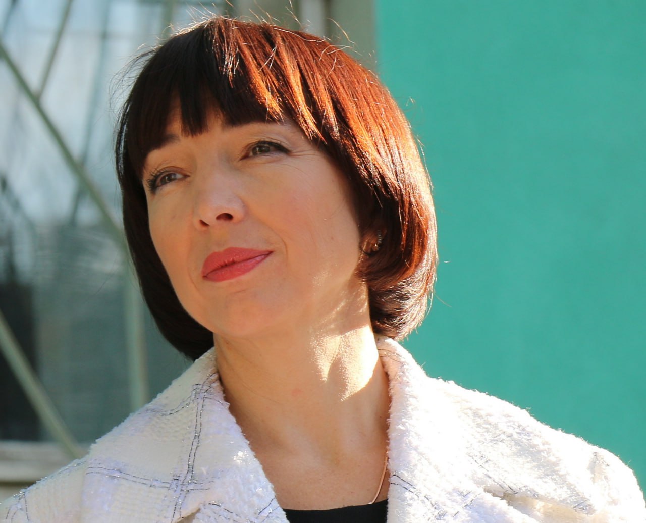 Медики повертаються: розмова з директоркою лікарні Аллою Малицькою