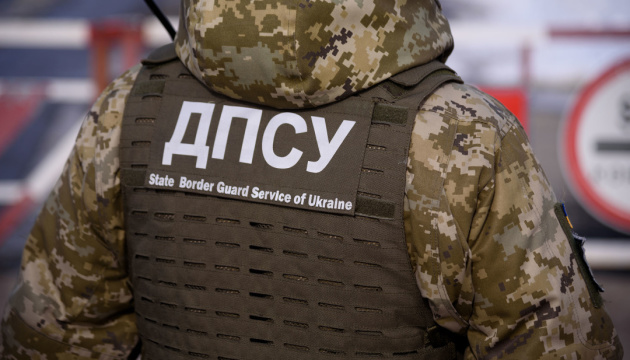 Прикордонник з Херсонської області дезертирував та пішов служити окупантам