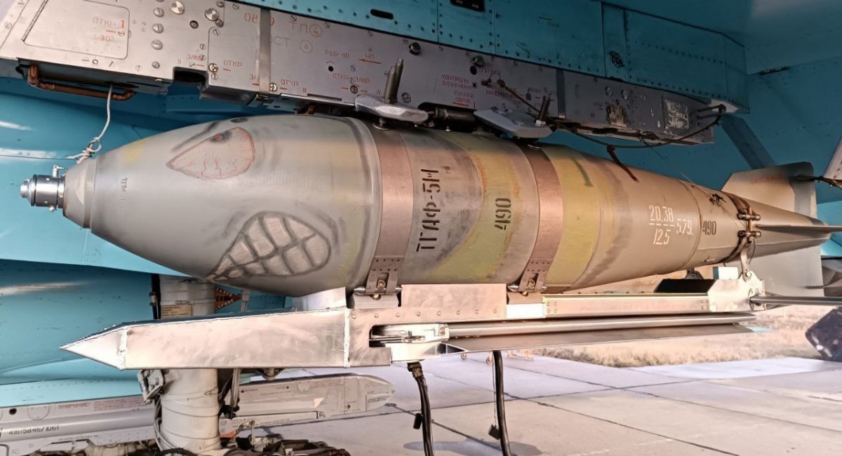 Окупанти обстріляли Херсонщину з артилерії та авіації: загинула жінка