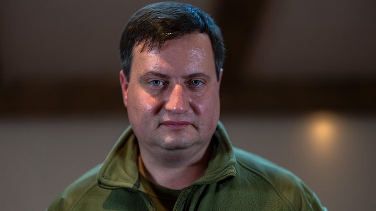 Російські війська посилили терор місцевого населення окупованої частини Херсонщини, – ГУР МО
